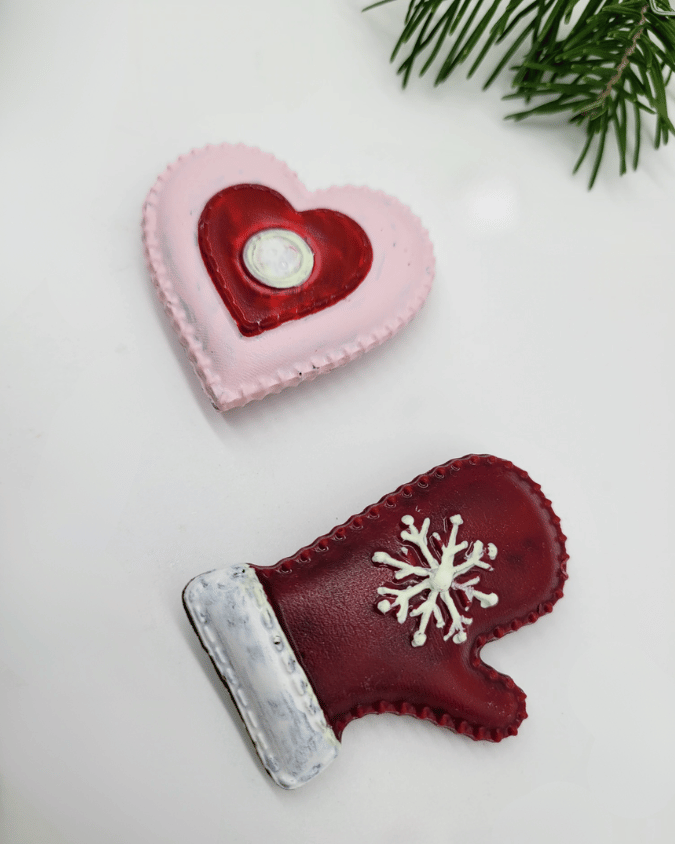 Шоколадная фигурка фетровая — доставка цветов по Полевскому